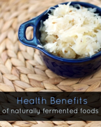 The-many-health-benefits-of-fermented-foods